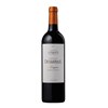 Desmirail - Margaux 2010