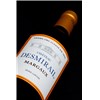 Desmirail - Margaux 2021