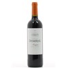 Desmirail - Margaux 2021