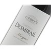 Desmirail - Margaux 2021
