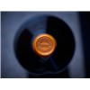 Desmirail - Margaux 2021