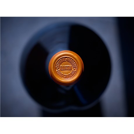 Desmirail - Margaux 2021