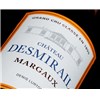 Desmirail - Margaux 2021