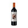 Desmirail - Margaux 2022