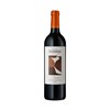 Desmirail - Margaux 2022