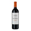Desmirail - Margaux 2023