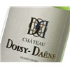 Doisy-Daene (Bordeaux Blanc) - Bordeaux 2022