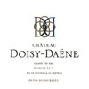 Doisy-Daene (Bordeaux Blanc) - Bordeaux 2022