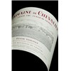 Domaine de Chevalier - Pessac-Léognan red 2012 