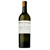 Domaine de Chevalier blanc - Pessac-Léognan 2021