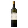 Domaine de Chevalier blanc - Pessac-Léognan 2021