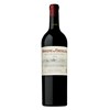 Domaine de Chevalier rouge - Pessac-Léognan 1989