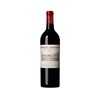 Domaine de Chevalier rouge - Pessac-Léognan 2003