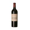Domaine de Chevalier rouge - Pessac-Léognan 2004
