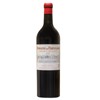 Domaine de Chevalier rouge - Pessac-Léognan 2005