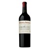 Domaine de Chevalier rouge - Pessac-Léognan 2008