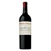 Domaine de Chevalier rouge - Pessac-Léognan 2009