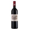 Domaine de Chevalier rouge - Pessac-Léognan 2010