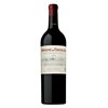 Domaine de Chevalier rouge - Pessac-Léognan 2014