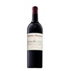 Domaine de Chevalier rouge - Pessac-Léognan 2016 6b11bd6ba9341f0271941e7df664d056 