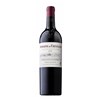 Domaine de Chevalier rouge - Pessac-Léognan 2017