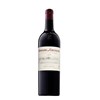 Domaine de Chevalier rouge - Pessac-Léognan 2018 4df5d4d9d819b397555d03cedf085f48 