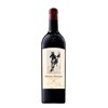 Domaine de Chevalier rouge - Pessac-Léognan 2022