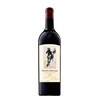 Domaine de Chevalier rouge - Pessac-Léognan 2022