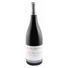 Domaine Dufouleur - Clos des Perrières - Nuits Saint Georges 2017 4df5d4d9d819b397555d03cedf085f48 