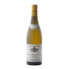 Domaine Leflaive - Bienvenues Batard Montrachet 2006