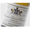 Domaine Leflaive - Bienvenues Batard Montrachet 2006