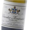 Domaine Leflaive - Chevalier Montrachet - Chevalier Montrachet 2015