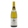 Domaine Leflaive - Chevalier Montrachet - Chevalier Montrachet 2015