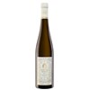 Domaine Serrig, Grosse Lage - Mosel 2021