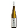 Domaine Serrig, Grosse Lage - Mosel 2022