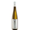 Domaine Serrig, Grosse Lage - Mosel 2022