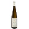 Domaine Serrig, Kabinett - Mosel 2021