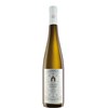 Domaine Serrig, Kabinett - Mosel 2022