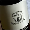 Le Dôme - Château Teyssier - Saint-Emilion Grand Cru 2011