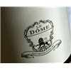 Le Dôme - Château Teyssier - Saint-Emilion Grand Cru 2011