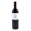 Le Dôme - Château Teyssier - Saint-Emilion Grand Cru 2011