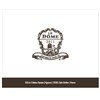 Le Dôme - Château Teyssier - Saint-Emilion Grand Cru 2011