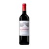 Dominique (la) - Saint-Emilion Grand Cru 2020