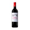 Dominique (la) - Saint-Emilion Grand Cru 2022