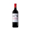 Dominique (la) - Saint-Emilion Grand Cru 2023