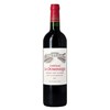 Dominique (la) - Saint-Emilion Grand Cru 2024