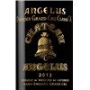 Double Magnum Angelus - Château Angelus - Saint-Emilion Grand Cru 2012 4df5d4d9d819b397555d03cedf085f48 