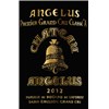 Double Magnum Angelus - Château Angelus - Saint-Emilion Grand Cru 2012 4df5d4d9d819b397555d03cedf085f48 