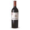 Double Magnum - Château Almaviva - Chili 2017