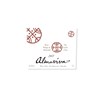 Double Magnum - Château Almaviva - Chili 2017